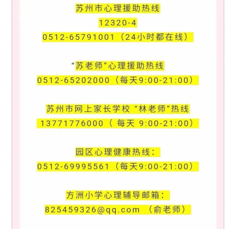 a104d80cdb734f4fb60832fef486a9ec.png