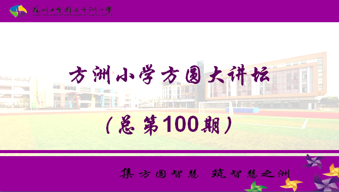 49442d67aa6b49d89760b0e646a884ef.png