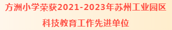 d0696fe0dcd446258134f816e8bf227d.png