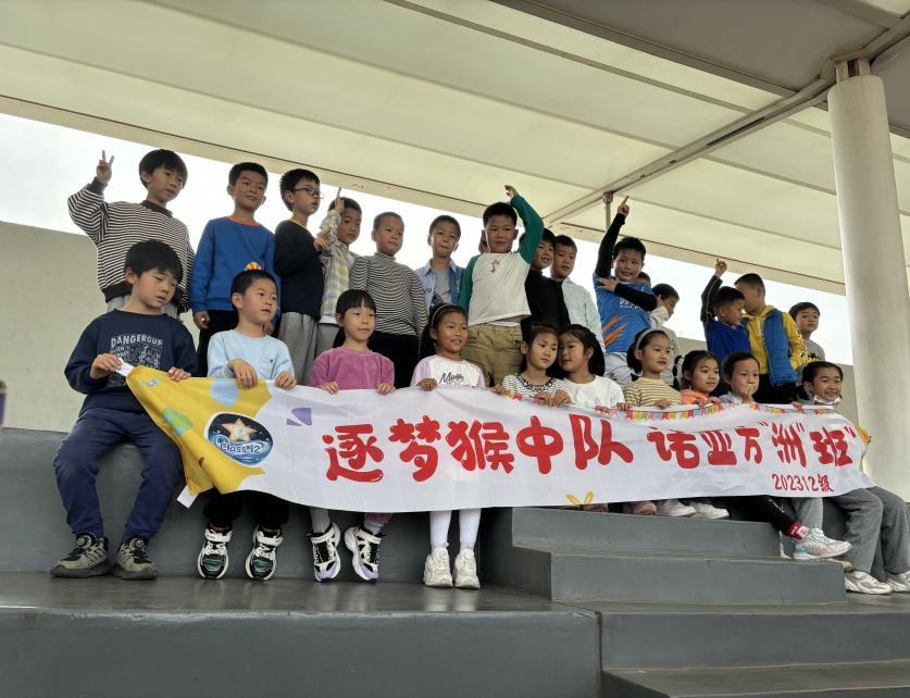 图片1.png