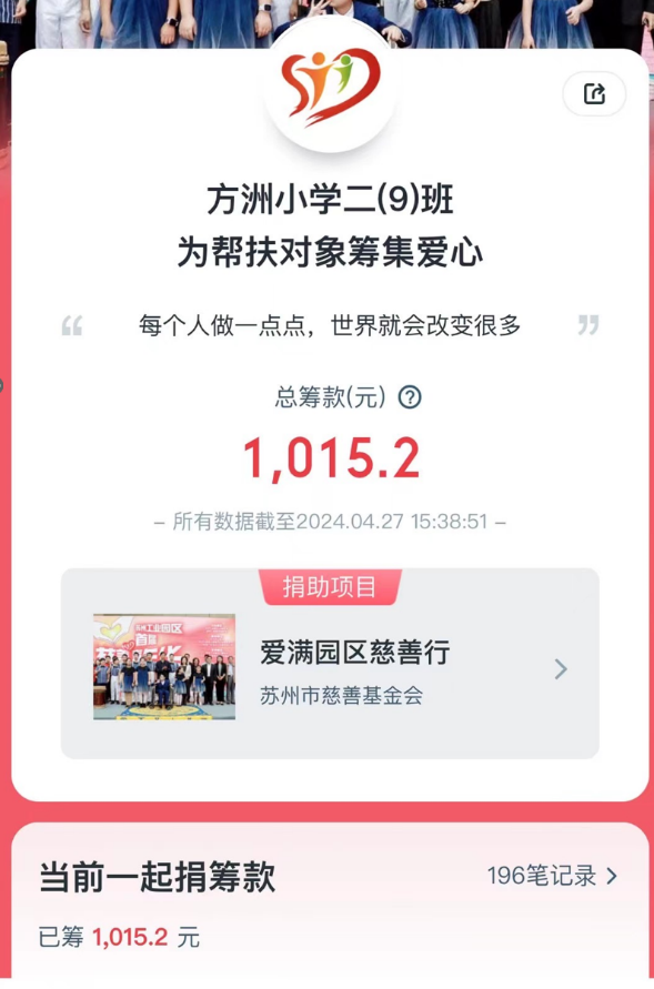 f8fe50fdfdf5441580a7d5d916a03cf8.png
