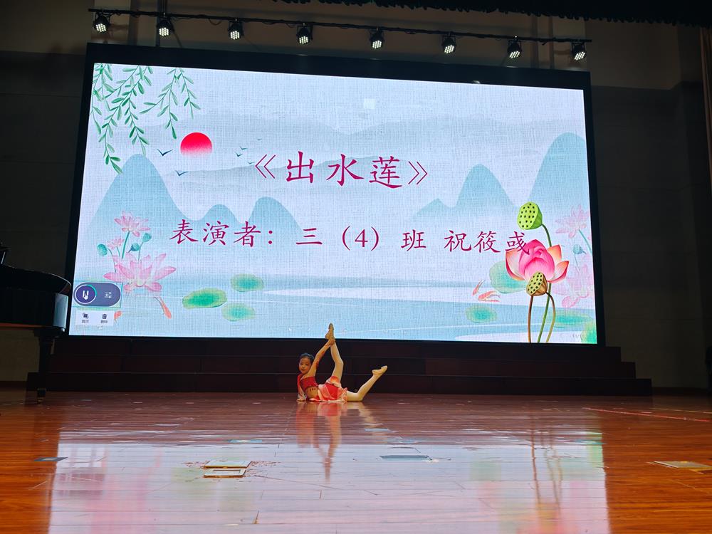 21acec73da8241a8a817452482de803e.jpg