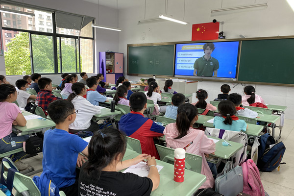 图2_副本.jpg